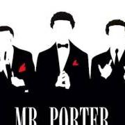 Le texte musical NEED ONE'S de TRAVIS PORTER est également présent dans l'album Mr. porter (2013)