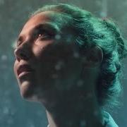 Le texte musical TENDER de LISA HANNIGAN est également présent dans l'album At swim (2016)