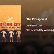 Le texte musical POPULAR MUSIC de ABERDEEN CITY est également présent dans l'album We learned by watching (2003)