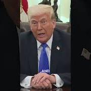 What the fuck will change