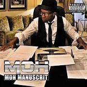 Le texte musical MUSCU de MOH est également présent dans l'album L'art des mots (2016)