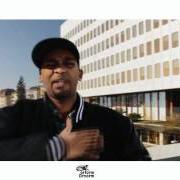 Le texte musical GRANDE MUSIQUE de MOH est également présent dans l'album Une journée hip hop (2011)