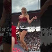 Even my winters are summers