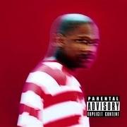 Le texte musical I GOT A QUESTION (FEAT. LIL WAYNE) de YG est également présent dans l'album Still brazy (2016)