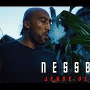 Le texte musical JEUNE VÉTÉRAN de NESSBEAL est également présent dans l'album Jeune vétéran (2015)