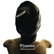 Le texte musical A RESIDUAL HAUNTING de BYZANTINE est également présent dans l'album Oblivion beckons (2008)