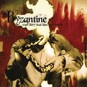 Le texte musical TAKING UP SERPENTS de BYZANTINE est également présent dans l'album ...And they shall take up serpents