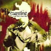 Le texte musical TAKING UP SERPENTS de BYZANTINE est également présent dans l'album And they shall take up serpents (2005)
