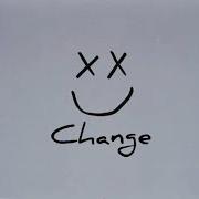 Le texte musical CHANGE de LOUIS TOMLINSON est également présent dans l'album Change (2021)