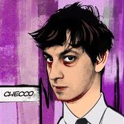 Le texte musical VIVERE (CHECCO #3) de LO STATO SOCIALE est également présent dans l'album Checco (2021)