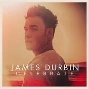 Le texte musical FOOL FOR YOU de JAMES DURBIN est également présent dans l'album Celebrate (2014)