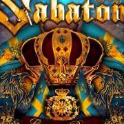 Le texte musical FEUER FREI de SABATON est également présent dans l'album Carolus rex (2012)