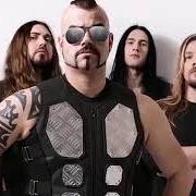 Le texte musical REIGN OF TERROR de SABATON est également présent dans l'album Primo victoria (2005)