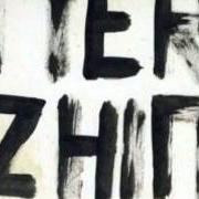 Le texte musical SI TU MENS de MERZHIN est également présent dans l'album Pieds nus sur la braise (2006)