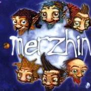 Le texte musical PAR DELÀ de MERZHIN est également présent dans l'album Pleine lune (2000)