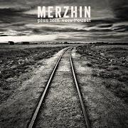 Le texte musical AMARILLO SLIM de MERZHIN est également présent dans l'album Plus loin vers l'ouest (2010)