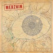 Le texte musical BABEL de MERZHIN est également présent dans l'album Babel (2016)