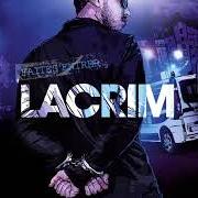 Faites entrer lacrim