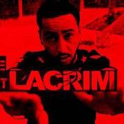 Le texte musical BILLETS EN L'AIR de LACRIM est également présent dans l'album Ripro vol 1 (2015)