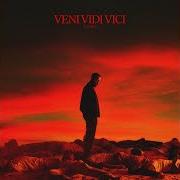Le texte musical JOIE DE FILLES de LACRIM est également présent dans l'album Veni vidi vici (2024)
