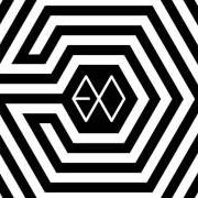 The 2nd mini album - overdose