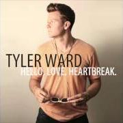 Le texte musical I DON'T WANNA MISS THIS de TYLER WARD est également présent dans l'album Hello. love. heartbreak. (2012)