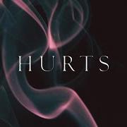 Le texte musical KALEIDOSCOPE de HURTS est également présent dans l'album Surrender (2015)