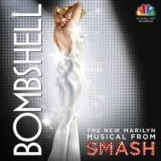 Le texte musical THE NATIONAL PASTIME de SMASH CAST est également présent dans l'album Bombshell (2013)