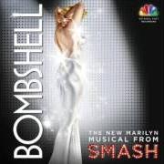 Le texte musical ON LEXINGTON & 52ND STREET de SMASH CAST est également présent dans l'album Bombshell (2013)