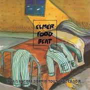 Elmer food beat