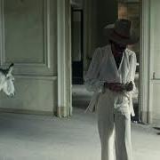Le texte musical CAÍDA LIBRE de LEIVA est également présent dans l'album Gigante (2025)