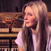 Le texte musical WHEN IT RAINS de JAMIE MCDELL est également présent dans l'album Six strings and a sailboat (2012)