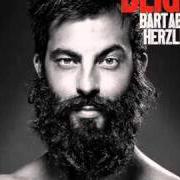 Le texte musical I'D KILL FOR YOU de BLIGG est également présent dans l'album Bart aber herzlich (2010)