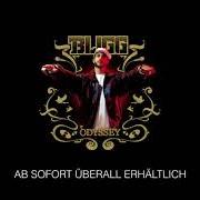 Le texte musical ALLES SCHO MAL GHÖRT de BLIGG est également présent dans l'album Normal (2001)