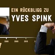 Le texte musical S'BESCHT ISCH NÖD GUET GNUEG de BLIGG est également présent dans l'album Yves spink (2007)