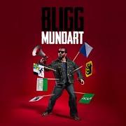 Le texte musical MUNDART de BLIGG est également présent dans l'album Service publigg (2013)