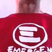 Cuorenigro - la parte più oscura di me