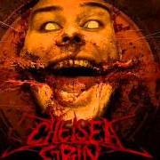 Le texte musical LIFELESS de CHELSEA GRIN est également présent dans l'album Chelsea grin ep (2008)