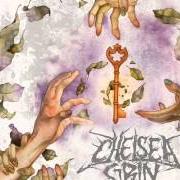 Le texte musical OBLIVION de CHELSEA GRIN est également présent dans l'album My damnation (2011)