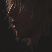 Le texte musical SMOOTH SAILING de MGK est également présent dans l'album Taurus [from the motion picture taurus] (2022)