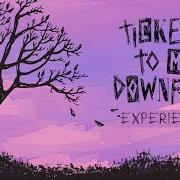Le texte musical KEVIN AND BARRACUDA (INTERLUDE) de MGK est également présent dans l'album Tickets to my downfall (2020)