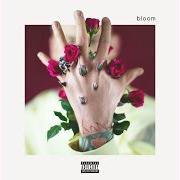 Le texte musical BAD THINGS de MGK est également présent dans l'album Bloom (2017)