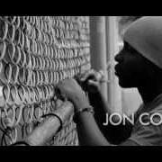 Le texte musical NO LOVE de JON CONNOR est également présent dans l'album The people's rapper (2012)