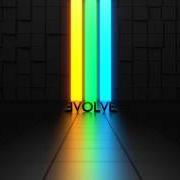 Evolve