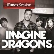 Le texte musical 30 LIVES de IMAGINE DRAGONS est également présent dans l'album Itunes session (2013)