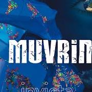Le texte musical IMAGINA de I MUVRINI est également présent dans l'album Invicta (2015)