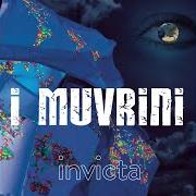 Le texte musical ALEGRIA DI L'OMI de I MUVRINI est également présent dans l'album Imaginà (2012)