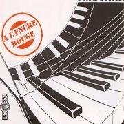 Le texte musical DUMANE de I MUVRINI est également présent dans l'album A l'encre rouge (1987)