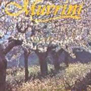 Le texte musical A ROMBU DI CANTA de I MUVRINI est également présent dans l'album Anu da vulta (1980)