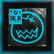 Le texte musical 4TH OF JULY IN PHILLY de MEEK MILL est également présent dans l'album Indie pack (vol. 01) (2025)